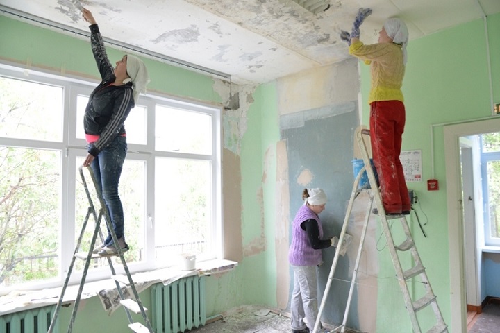 ремонт 2.jpg